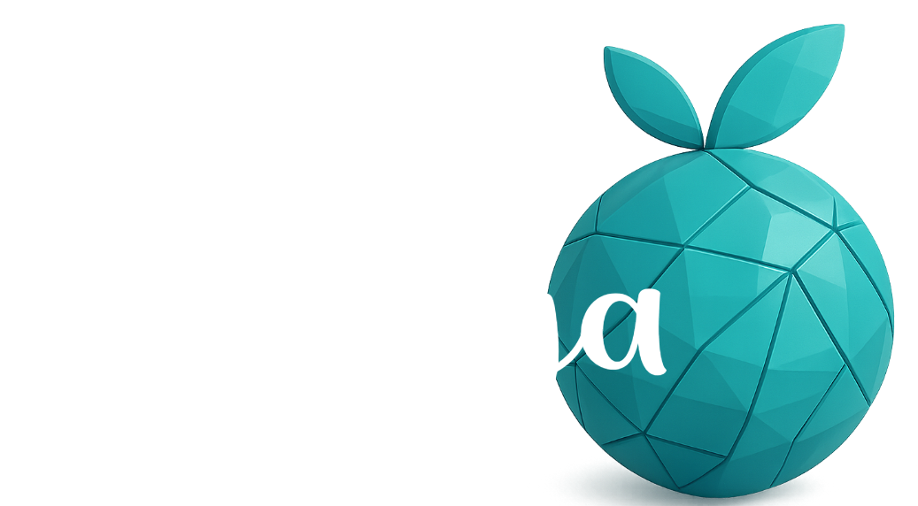 Naranja
